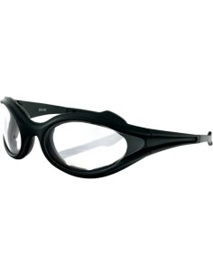 Foamerz Sonnenbrille
