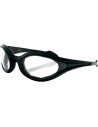 Foamerz Sonnenbrille