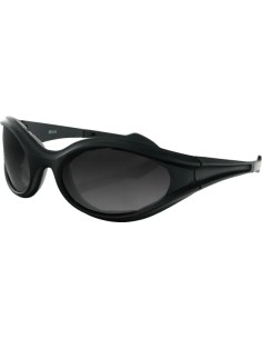 Foamerz Sonnenbrille