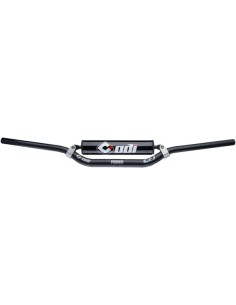 CFT Podium Lenker