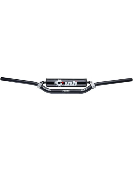 ODI Lenker - HANDLEBAR CFT POD HON/KAW
