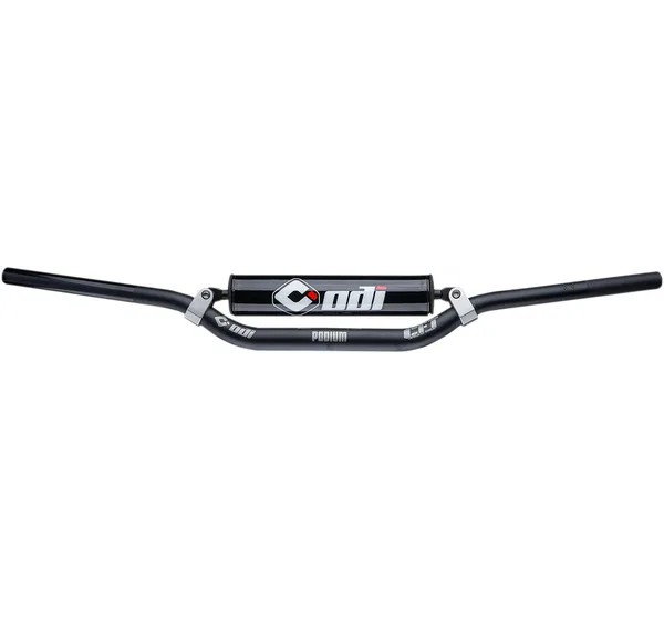 ODI Lenker - HANDLEBAR CFT POD HON/KAW