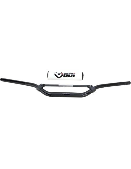 ODI Lenker - HANDLEBAR CFT POD CHAMP
