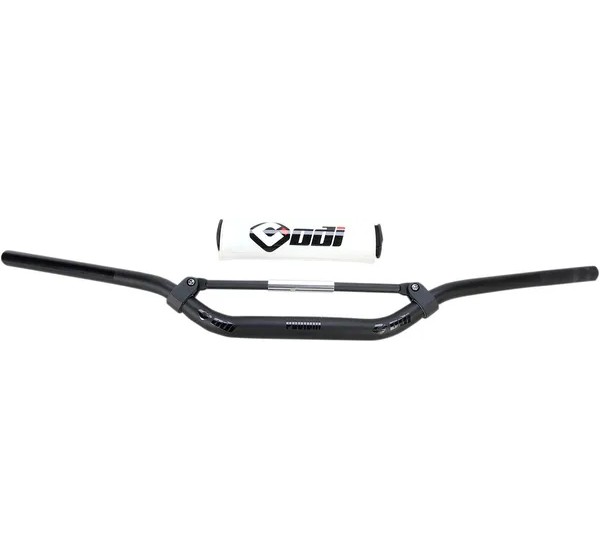 ODI Lenker - HANDLEBAR CFT POD CHAMP