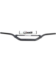 CFT Podium Lenker