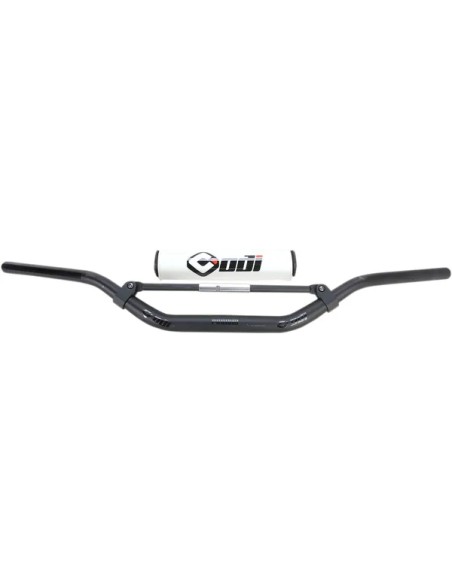 ODI Lenker - HANDLEBAR CFT CR HIGH