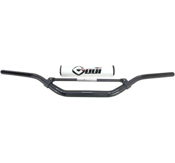 ODI Lenker - HANDLEBAR CFT CR HIGH