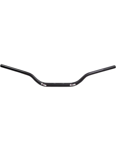 ODI Lenker - HANDLEBAR NB HON/KAW BK