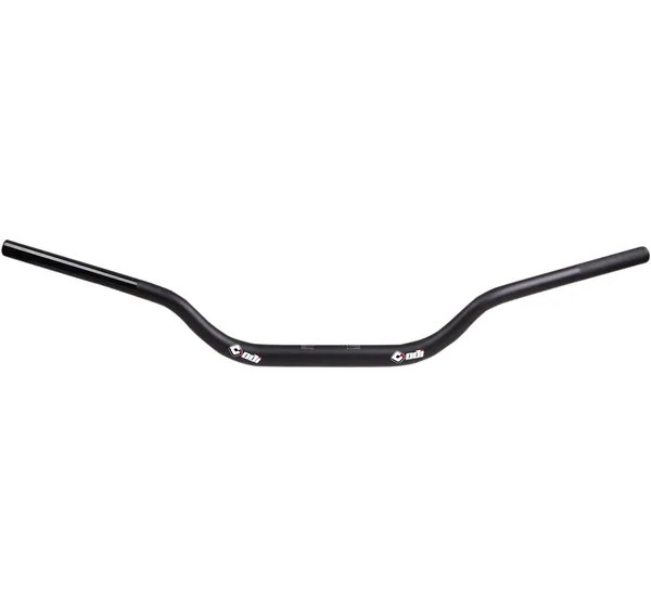 ODI Lenker - HANDLEBAR NB CHAMP BK