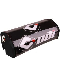 Oversized Lenkerpolster