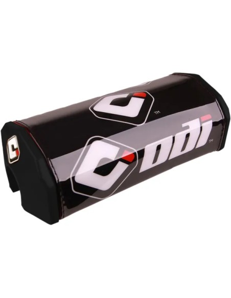 ODI Montagematerial & Zubehör - PAD BAR H72BPB