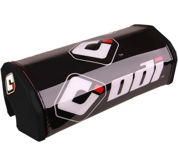 ODI Montagematerial & Zubehör - PAD BAR H72BPB