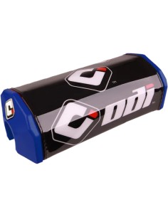 Oversized Lenkerpolster