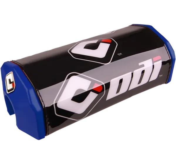 ODI Montagematerial & Zubehör - PAD BAR H72BPU