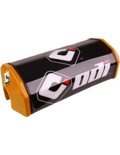 Oversized Lenkerpolster