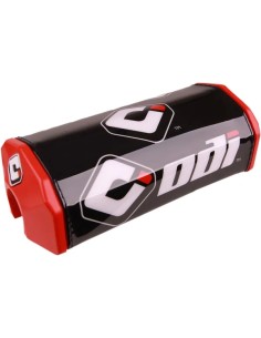 Oversized Lenkerpolster