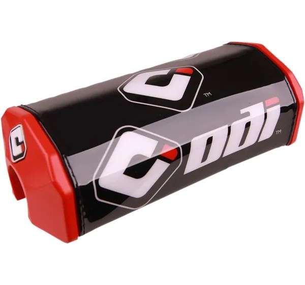 ODI Montagematerial & Zubehör - PAD BAR H72BPR
