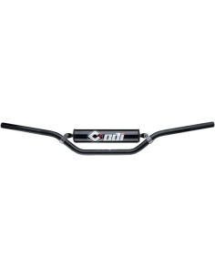 7/8" Podium OE Ersatzlenker