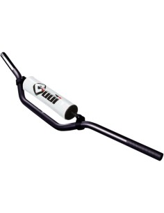 7/8" Podium OE Ersatzlenker
