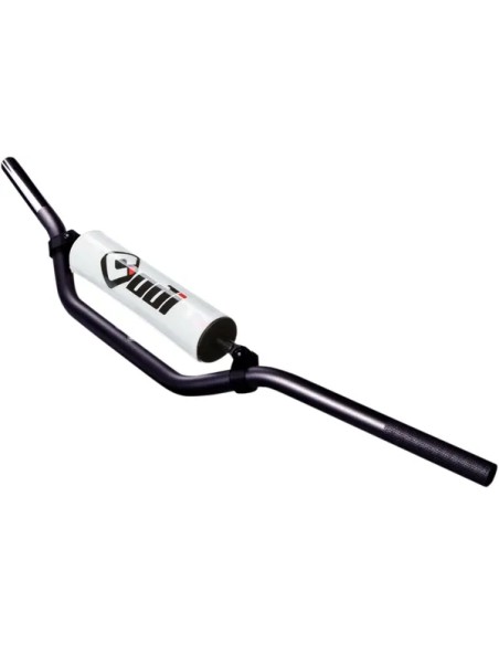 ODI Lenker - HANDLEBAR 7/8 65SX BK