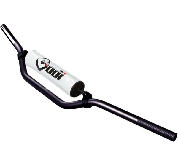 ODI Lenker - HANDLEBAR 7/8 65SX BK