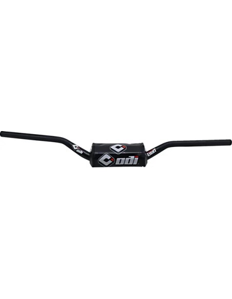 ODI Lenker - HANDLEBAR NB KTM 16-18 BK