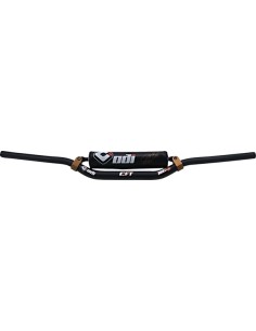 CFT Podium Lenker