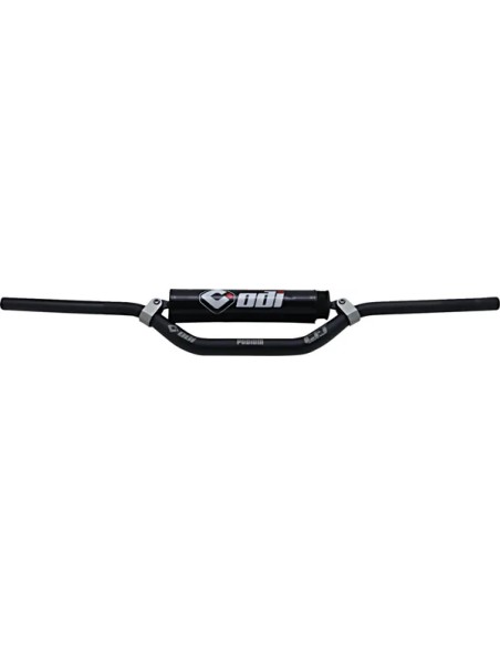 ODI Lenker - HNDLBAR CFT POD KTM OE BK