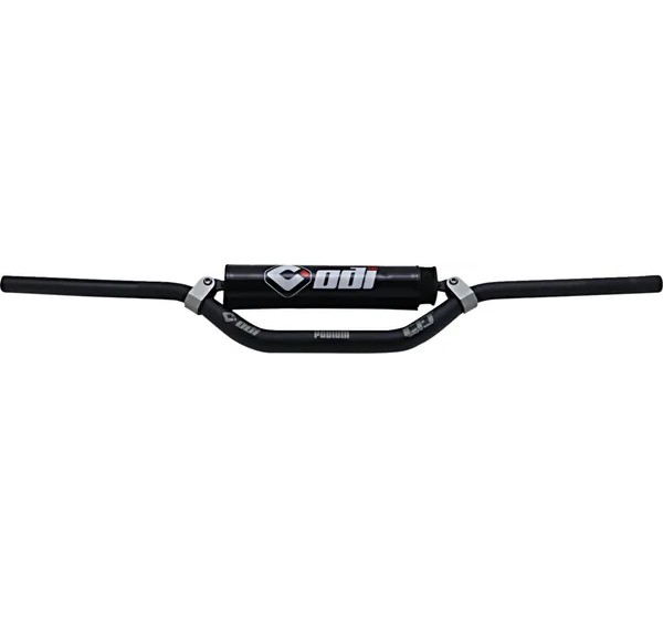 ODI Lenker - HNDLBAR CFT POD KTM OE BK
