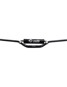 CFT Podium Lenker