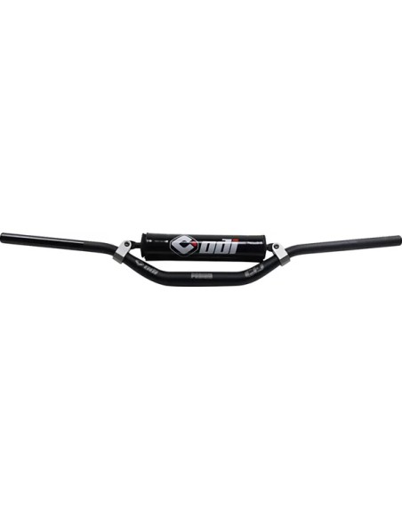 ODI Lenker - HNDLBAR CFT POD KTM 16-BK