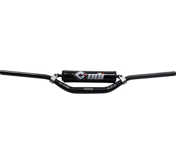 ODI Lenker - HNDLBAR CFT POD KTM 16-BK