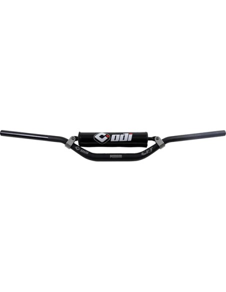 ODI Lenker - HANDLEBR CFT POD YZ OE BK