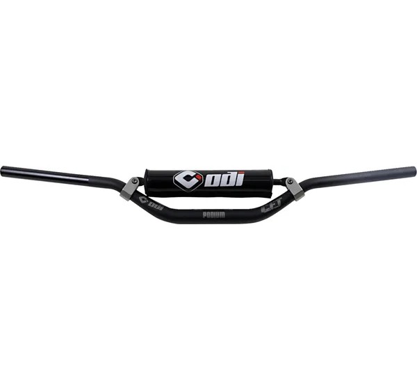 ODI Lenker - HANDLEBR CFT POD YZ OE BK