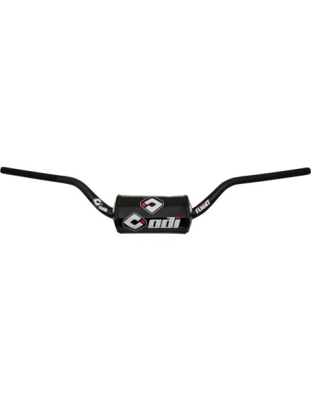ODI Lenker - HANDLEBAR NB RC4 HIGH
