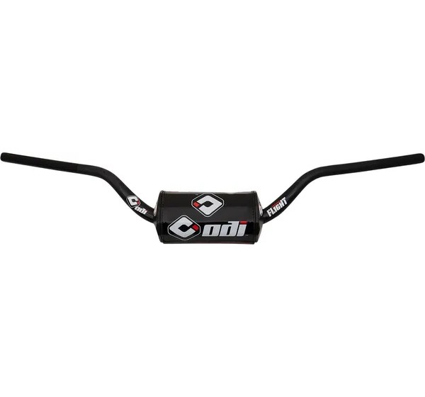 ODI Lenker - HANDLEBAR NB RC4 HIGH