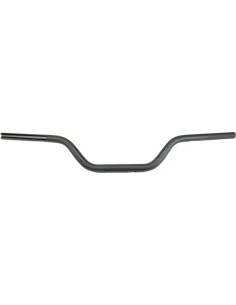 V-Twin MOTO Lenker