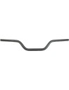 V-Twin MOTO Lenker