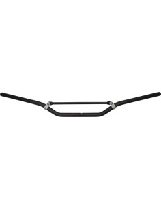 7/8" Podium OE Ersatzlenker