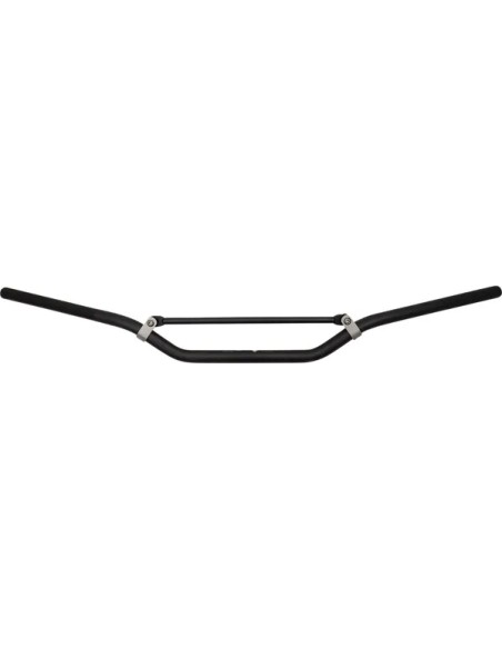 ODI Lenker - HANDLEBAR 7/8 CHAMP BK