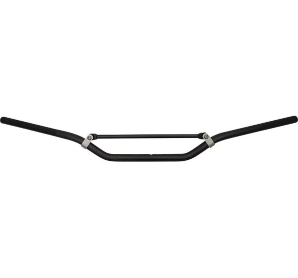 ODI Lenker - HANDLEBAR 7/8 CHAMP BK