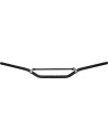 7/8" Podium OE Ersatzlenker