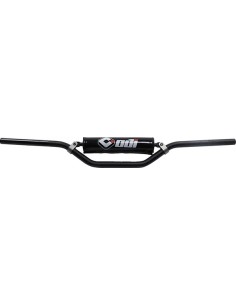 7/8" Podium OE Ersatzlenker