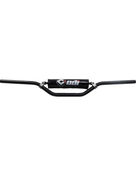 ODI Lenker - HANDLEBAR 7/8 KTM OE