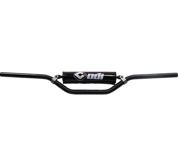 ODI Lenker - HANDLEBAR 7/8 KTM OE