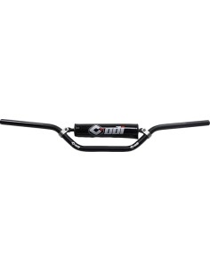 7/8" Podium OE Ersatzlenker