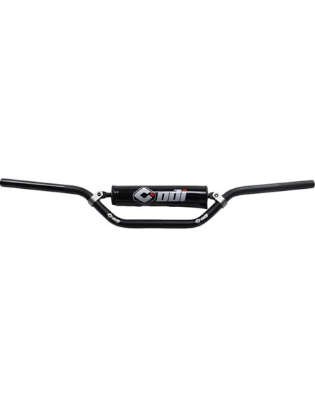 ODI Lenker - HANDLEBAR 7/8 RC HIGH
