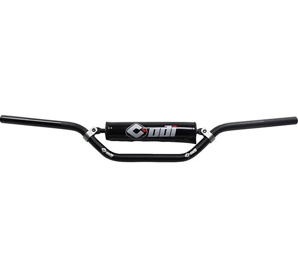 ODI Lenker - HANDLEBAR 7/8 RC HIGH