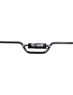 7/8" Podium OE Ersatzlenker