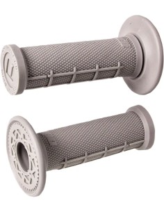 Mini MX Griffe